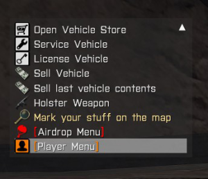 vehicle_menu